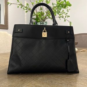 💗MICHAEL KORS💗